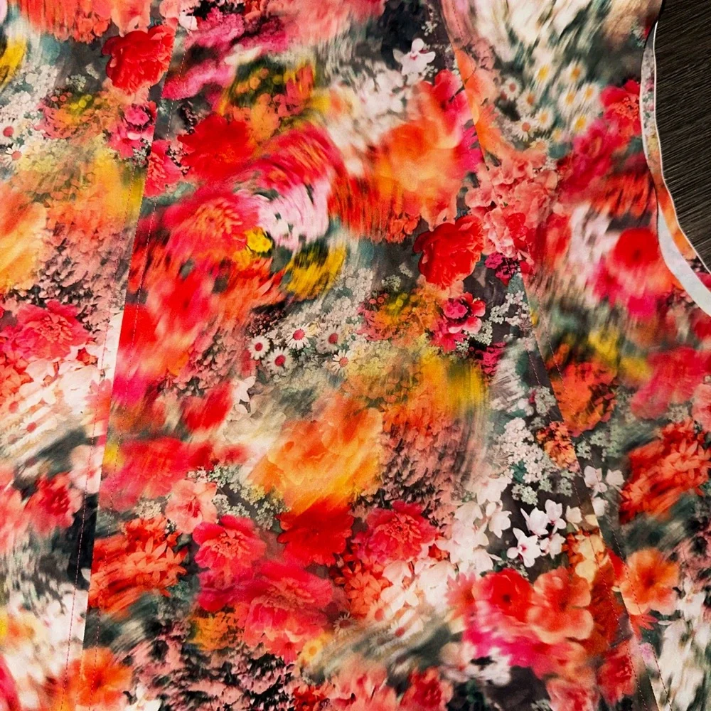 Athleta refined zephyr tank - Picture 9 of 13